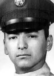 Manuel Phillip Villalobos Jr.