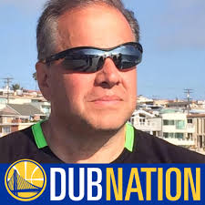 If you are currently in EPCOT Test Track is open to the general public 😊