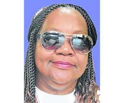 Veronica Ray Obituary (1965