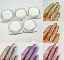 High-Quality crystal pearl white paint Solutions for Diverse ...
