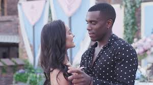 Love island is a british dating reality series. Love Island Winter Final 2020 6 Lessons We Learnt British Gq