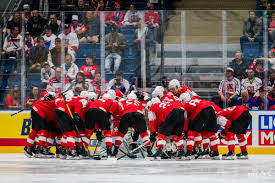 Cristobal veut jouer en suisse la saison. La Suisse Se Frottera Aux Champions Finlandais En 2020 Rfj Votre Radio Regionale
