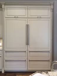 For the sides of our. Pin On Kitchen Appliances