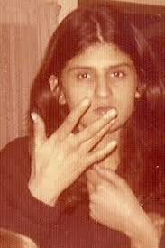 Barry Elementary School Alumni