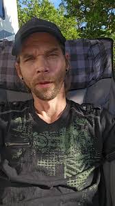 Jeremiah Parham's Instagram, Twitter & Facebook