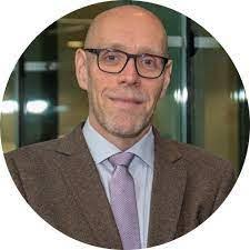 The Healthcare System of the Future: Emerging Technologies that Enable Drug  Development and Patient Treatment