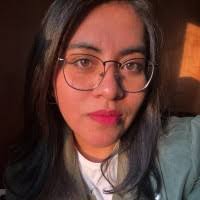 60+ "Vicky Velasco" profiles