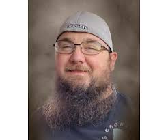 Thomas Junior Frady Obituary (2025)