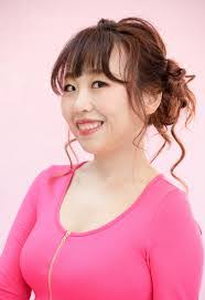 Chy Lee's Instagram, Twitter & Facebook