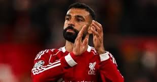 موعد مباراة ليفربول اليوم
