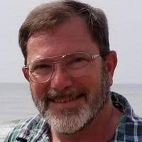 Keith Edward Henrich Obituary (2025)