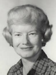 Obituary information for Patricia Lyons Harrington