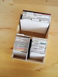 Putting text onto a photo. How I Organize My Project Life Cards Create Share Love