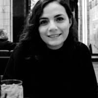 20+ "Irma Zavala" profiles