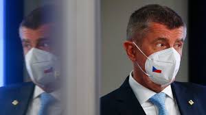 02.12.2021 · feds indict sc nurse for making fake vax cards. Czech Police Want To Indict Pm Over Alleged Eu Fraud Euronews