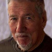 Joseph Raymond Swanson