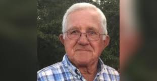 Allen Earl Hicks Obituary