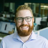 Tammy Bunting Email & Phone Number