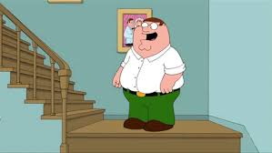 Great sites have peter griffin nails typing gif › peter griffin typing with nails › peter griffin long nails › peter griffin with nails › family guy peter with nails › peter long nails › peter with nails › peter griffin nails meme. Bargain Party