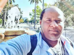 Chef Michael Sammy (@michael.sammy3) • Instagram photos and videos