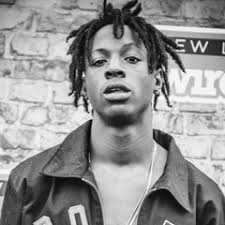 Stream Jens Madsen music