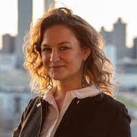 Max Withrow's Instagram, Twitter & Facebook