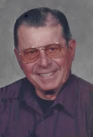 Search Charles Turk Obituaries and Funeral Services