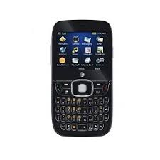 Steps to enter at&t zte z812 free unlock code. How To Unlock Zte Z432 Sim Unlock Net