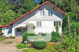 Nutze jetzt die einfache immobiliensuche! Haus Zum Verkauf 87439 Kempten Thingers Mapio Net