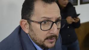 Iniciarán mesas de trabajo para presupuesto 2020