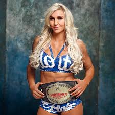 Pin On Divas Wrestling