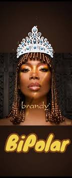 Brandy Gilbert Malice