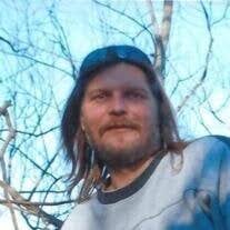 Mr. Dennis Joe Lane Obituary