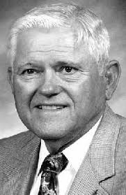 Marion Miller Obituary (2019)