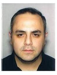 Jean Paul KARAM (BONNARD et GARDEL)