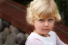 photography_by_katelyn_castro