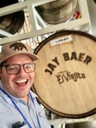 Viva Mexico! Last week I brought a group of incredible speakers bureau  agents to Jalisco for a complete immersion tour. We ate tiny tacos, and  also persevered through two incredible multi-course meals.