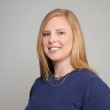 Joan Bryan Email & Phone Number