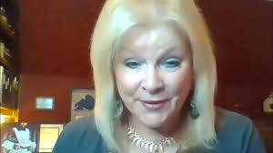 Jane Street Activist or Revolutionist, feat. Jane Little Botkin