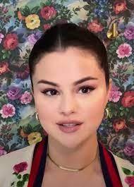 27.11.2021 · селена гомес только что запустила неожиданный новый проект. Selena Gomez Wikipedia