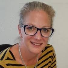 Последние твиты от baldwins insurance (@baldwinsis). Sarah Baldwin Insurance Masters