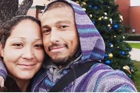 Fundraiser for Giovanni Zepeda by Ashley Padilla : In Loving Memory Kevin  "Manchas" Zepeda