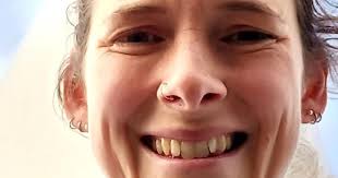 Wind blade testing expert