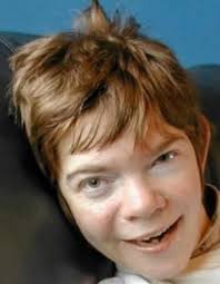 Search Leslie Bates Obituaries and Funeral Services