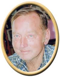 Obituary information for Carlos Trent Garrison