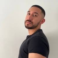 Latine theater is authentic theater