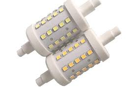 Check spelling or type a new query. R7s Bauhaus Baustrahler Baustrahler Halogen Bauheizer Baustrahler Bauhaus 2000 Watt Uberhitzung Thermostat Lomba Agroteknologi Tingkat Nasional