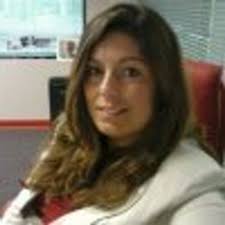 Fiona Walters (@fionawalters)