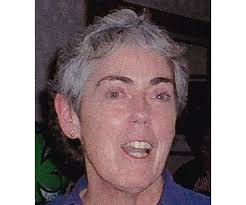 Ann Ryan Obituary (1945