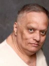 Lowell Curtis Ellington, Sr. Obituary December 17, 2015